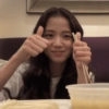Meme oke / okay / shapp 9