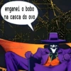 enganei o bobo na casca do ovo SoMemePaia
