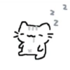 Silly Cats :3 15