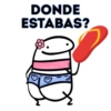 Flork Para Chat Vol2 🙂‍↕️ 11