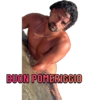 Ziapumba 27