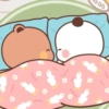 🐻‍❄️ OSITOS TIERNOS MOODS 🐻  9