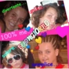 Ziapumba 10