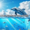 DELFINES UNICORNIO TREND 14
