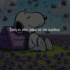 ERES EL MÁS LINDO DE MIS SUEÑOS.
