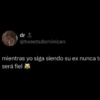 🖤Tweets pal Chat🖤💬 14
