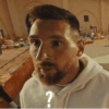 Messi 12
