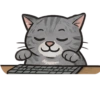 My cat memes 😂🐈 13