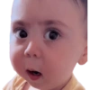 Memes crianças  2