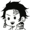 Demon Slayer 15