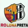 RO 19 B P.P ROLONA PRETA