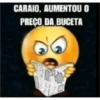 Muito ego e pouca pica 🤫 15