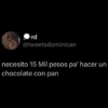 🖤Tweets pal Chat🖤💬 11