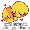 Emojis Pixel para mandar a 💩  9