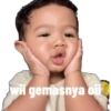 Abecekut 10