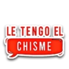 🐍Chisme🤌🏼Chismecito🐍 11