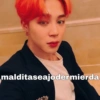Vení y te beso 16
