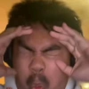 Tiktok Reactions 🔥 22