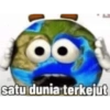Satir 11