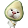 Miaw miaw 1 10