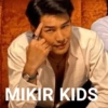 MIKIR KIDS