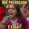 QUE XOU DA XUXA É ESSE? 🗣️ 11