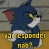 MEMES DE DESENHOS 14