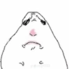 🐭🐀 Hamster Stickers 1 🐭🐀 23