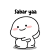 Pentol Lucu 16