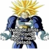 Kasthout https Verdade linda concordo agora fique pelada