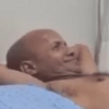 Memes em alta🔥 3