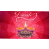 Diwali 18
