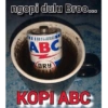 Meme Kocak 🤣 11