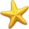 Emoji iphone yellow  23
