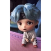 BTS💜 14