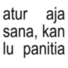 Anomali trend lucu  17