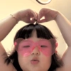 Coreaninha 12