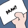 PAAN?