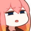 Cute anime 28