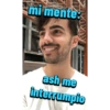 Fede Vigevani jsjs 11