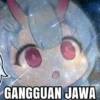 Aku jawaa 6