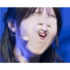 Blackpink meme 13