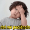 COREANINHA -.- 13