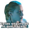 Riverdale 24