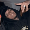 Veigh 10