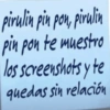 👩🏻‍💻💭 Frases | Textos 2 👨🏻‍💻💭 27