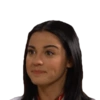 Maite Perroni 8 5