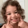 Bebés niños reacciones 2 5