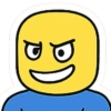 Roblok #1 9