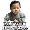 GEZ👁️ 10